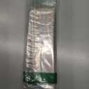 Universal Replacement Voice Remote Control