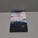 Giving Your Words: The Lifegiving Power of a Verbal Home for Family Faith Formation