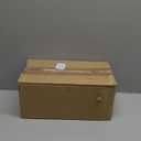 Autoround 513303 Pair Front Wheel Bearing Hub Assembly Compatible with Subaru Outback, Forester, Impreza (Exc STI), Legacy, XV Crosstrek