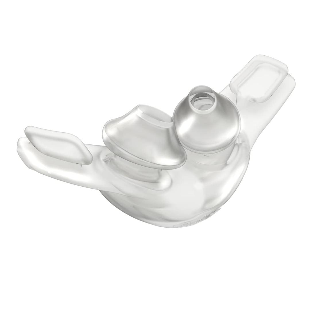 ResMed Swift FX Nasal Pillow Replacement Cushion - Large