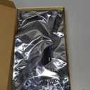 M.2 NGFF NVMe Key M Extender Cable to PCIE x16 for Graphics Card Riser Adapter 250mm(90 Degree Left)