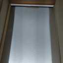 Titanium Cutting Board - 2025 New Upgrade 100% Pure Titanium Cutting Boards for Kitchen Double Sided Non Toxic Titanware Cutting Board,Hygiene Durable Dishwasher Safe Chopping Board (18"L x 12"W)