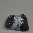 CiCiBird Women One Piece Tummy Control Swimsuit Modest Swim Dress Bathing Suit Skirt Swimwear (Medium)