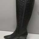 Naturalizer Deesha (Black, 9M)
