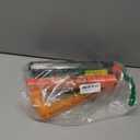 MYTONER Compatible Toner Cartridge Replacement for Brother TN229XL TN229XLBK TN229 Black Toner Cartridge High Yield for MFC-L3720CDW MFC-L3780CDW HL-L3280CDW HL-L3220CDW HL-L3300CDW Printer (2 Pack)