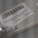 Heart Slippers for Women, Valentines Day House Slippers Christmas Slippers for Women Men, Cute Soft Plush Fluffy Heart Slippers, Fuzzy Warm House Shoes, Cozy Slip-on Memory Foam Home Slippers Gifts (10.5-11 Women/9-9.5 Men, Z02)