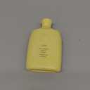 Oribe Hair Alchemy Resilience Shampoo