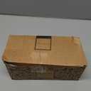 Promoted To Grandparents 2026 Gifts, Grandma And Grandpa 2026 Mug Set, Pregnancy Announcement for Grandparent Ceramic Mugs, Grandma And Grandpa Announcement Mug Set 13Oz