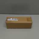 Crow's Foot Pattern Drywall Texture Roller, 9-inch, Paint Roller for Walls and Ceilings