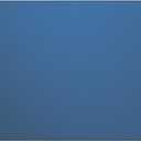 Jotsome Leather Desk Pad Mat, Non-Slip Desk Blotter Pad - Desk Protector for Office, Home, Lap Desk, Laptop, and Desktop (17" x 12", Midnight Blue)