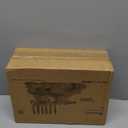 118Pcs Mini Play Kitchen Accessories for Kids, Pretend Cooking Playset with Cookware, Tableware & 2 Fruit Sets, Learning Gift for Girls, Boys, Toddlers, Green