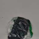 Plantar Fasciitis Stretch Sock Non Slip Calf Night Relief for Heel High Arch Pain Achilles Tendonitis Therapy Foot Support Sleeve Stretcher Compression Sleeve Men Women Ultrastretch Night Sock (Large)