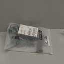 TSPRO Premium Heavy Duty Tactical Dog Harness for Medium/Large Dogs, No Pull, Adjustable, Padded Handle & QuickRelease Buckles, Ideal for Hiking, Walking, Running, Training (Green L)