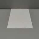 ARTDOT A4 LED Light Pad for Diamond Painting Kits for Adults, USB Powered Adjustable Brightness Diamond Art Light Board with Accessories