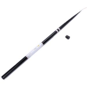 Fishing Rod Pole Fiberglass Ultra Light Telescopic Carp Outdoor Tackle Fishing Rod5.9m