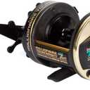 XBRAID X8 Braid 6LB 165Y Dark Green