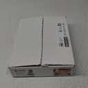 Elementree Brown Packing Paper Sheets for Moving & Shipping - 250 Count (229 Feet) - 14.5" x 11" Sheet Size - Sustainable Void Fill Packaging Made in the USA - Kraft Paper Thickness (00923)