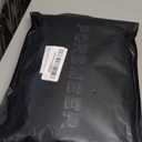 Navy Blue Womens 26inch 70cm Long Wavy Hair Party Movie Cosplay Costume Halloween Wig