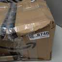 Heated Electric Blanket Twin, Octrot 60"X80" Faux Fur Heating Blanket Luxury Christmas Gifts Heavy Plush with 10 Heats Levels & 8 Hours Auto Off,Super Cozy Warm Fuzzy,Fluffy Decor Winter Warming,Grey