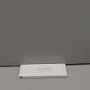 MioHHR Thin Metal Bands Compatible with Apple Watch Band Ultra3/2/1 Series 11 10 9 8 7 6 5 4 3 2 1 SE3/2/1,Slim Narrow Stainless Steel Strap for Women iWatch 49mm 46mm 45mm 44mm 42mm 41mm 40mm 38mm