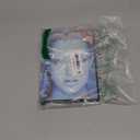 In the Zone (+ Bonus CD)