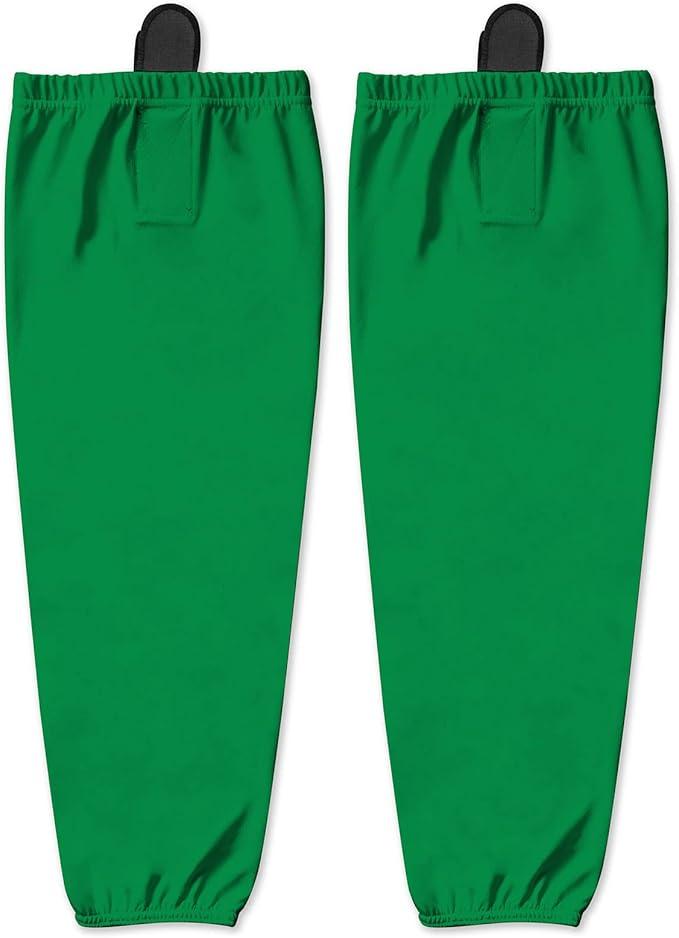 CHAMPRO Shift Hockey Socks