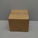 270067 2 Inch Top Valve Assembly Replacement for Hiflow Top & Side Mount Pool Spa Multiport Valves