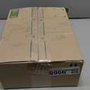 Wireless Charging Dock for Fire HD 10 Plus (2021 release) | Made for Amazon, compatible with Fire HD 10 Plus 11th generation only