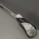 Cleveland Golf Halo XL Lite Fairway Wood, Graphite, Regular, 7 Wood, Right Hand