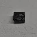 Radar Detector Mount,Car Windshield and Dashboard Radar Detector Suction Cup Mount,for Uniden Radar Detectors (not for Unlisted Models),Easy to Install