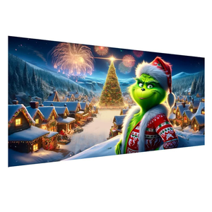 Advent Calendar 2024 Christmas Jigsaw Puzzles, 24 Box 1008 PCS Christmas Puzzle Countdown Calendar for Adults Teens, 24 Days Surprise Christmas Stocking Stuffer Gifts for for Boys Girls Women Men