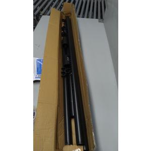 Tension Rod