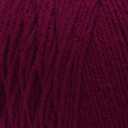 RED HEART RED HEART Super Saver Jumbo Yarn, Burgundy
