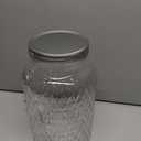 Drinking Jar Dispenser 5.5L