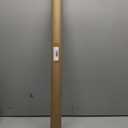 Children Child First Knows She Can Read Happy Quote Wall Decal Decoration Books Quote Book Lovers Bookish Quotes Readers Lasts Years and Easily Removable - Size: 28 in(W) x 40 in(H)