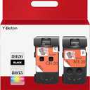 BH20 CH20 Printhead Replacement for Canon G7020 G6020 G5020 G1220 G1230 G2260 G2270 G3260 G3262 G3270 and G4270 MegaTank Allinone Printer Head Ink cartridges 8026 8035 Set Combo Pack