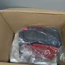 Mr Heater MH18B/F274800 18,000 BTU Big Buddy Portable Space Heater