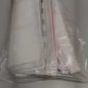 SmoothNovelty 6 Pcs Valentine's Day Kitchen Towels Hello Valentine Hand Bathroom Towels Decorative Tea Dishtowels Valentines Kitchen Decor for Holiday Decorations Housewarming Gifts(Red, Heart)