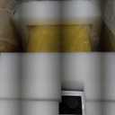 ANYCUBIC Wash and Cure 3, Upgraded Volume 2 in 1 Wash and Cure Station, with Gooseneck Lights, for Mars Anycubic Photon Mono 4 2 Resin 3D Printer, Washing Size of 165 x 100 x180 mm