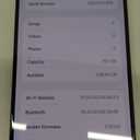 Apple iPhone 15 Pro Max, 256GB, Black Titanium - Unlocked (Renewed)