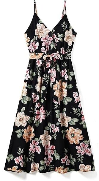 Patpat Women's Dress L