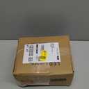 2 Pack Uplights Indoor Floor Can Lights, 3000K/4000K/6000K Spotlight Indoor with GU10 Bulbs, Uplighting Spotlights with Foot Switch for Living Room Corner Sofa House Plant Wall Artwork Decor