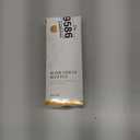 BeautifyBeauties Hair Spray Bottle  Ultra Fine Continuous Water Mister for Hairstyling, Cleaning, Plants, Misting & Skin Care (Clear, 6.8 Ounces)