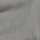 Dog Hoodie, Blue, 2XL (70+ LB), Velvet, Cartoon Costume for Small Medium Large Dogs and Cats, Halloween Christmas Winter