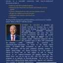 Massey on Money: How to Plan, Protect and Make Your Money Last for Life