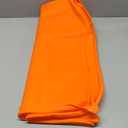 Silicone Griddle Cover for 28-Inch Omnivore Blackstone Griddle – Heavy-Duty Food Grade Reusable Grill Mat, Full Coverage Protection from Rust, Insects, and Leaves - New Models