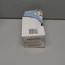 Lindt CLASSIC RECIPE Non-Dairy OatMilk Salted Caramel Chocolate Candy Bar, 10 Pack, 3.5 oz.