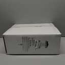 Glitinsel 3 Pack 16 Inch Christmas Wreath Decorations with Lights Battery Operated 50 LED Artificial Christmas Wreath for Front Door with Red Bow Pine Cones Berry for Outdoor Indoor Window Wall Decor