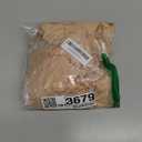 BEAGIMEG Women's Sexy Ruched Sleeveless Deep V Elegant Cocktail Evening Party Maxi Dress (Medium, Khaki)