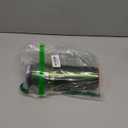 Mighty Mug | The Untippable Mug | Grips When Hit, Lifts for Sips | Insulated Stainless Steel Tumbler | Cupholder Friendly | Gifts for Women Men All | Leakproof | 6 Hours Hot / 24 Cold | 16oz | Moss